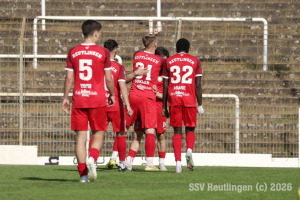Mannheim_20260502-12076