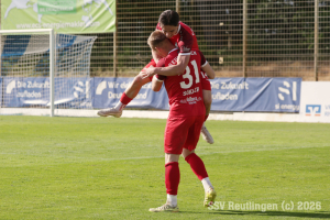 Mannheim_20260502-12166