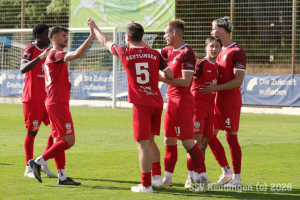 Mannheim_20260502-12186