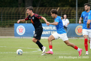 Mannheim_20230916-5201