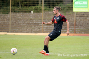 Mannheim_20230916-5206