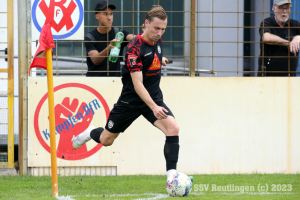 Mannheim_20230916-5220