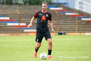 Mannheim_20230916-5225