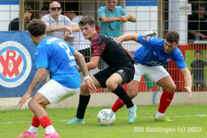 Mannheim_20230916-5230