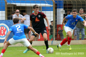 Mannheim_20230916-5237