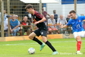 Mannheim_20230916-5239