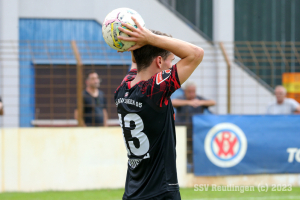 Mannheim_20230916-5246