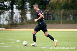 Mannheim_20230916-5248