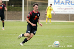 Mannheim_20230916-5265