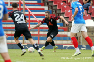 Mannheim_20230916-5279