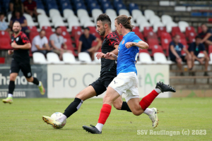 Mannheim_20230916-5281