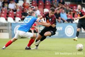 Mannheim_20230916-5283