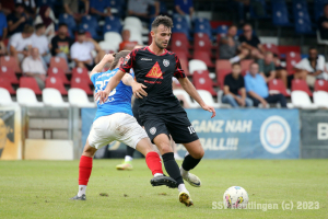 Mannheim_20230916-5287