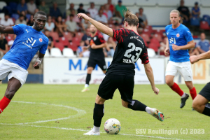 Mannheim_20230916-5294