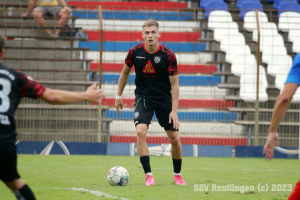 Mannheim_20230916-5300