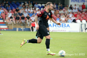 Mannheim_20230916-5313