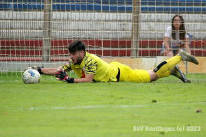 Mannheim_20230916-5329