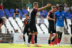 Mannheim_20230916-5344