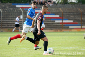 Mannheim_20230916-5350