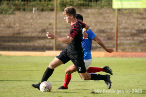 Mannheim_20230916-5382