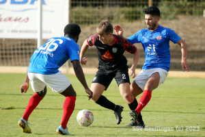 Mannheim_20230916-5384