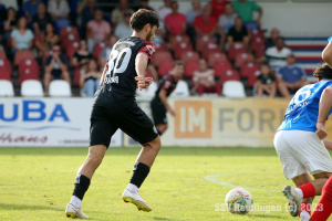 Mannheim_20230916-5388