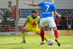 Mannheim_20230916-5389