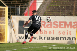 Mannheim_20241026-5484
