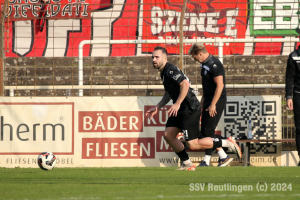 Mannheim_20241026-5534
