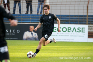Mannheim_20241026-5567