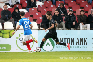 Mannheim_20241026-5604