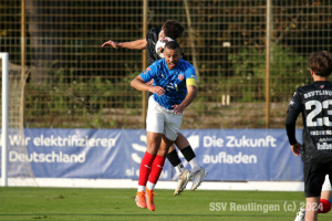 Mannheim_20241026-5632