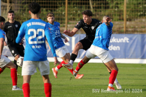 Mannheim_20241026-5635