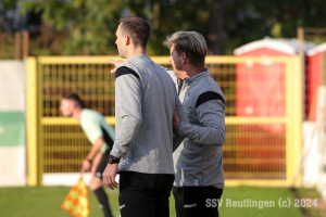 Mannheim_20241026-5684
