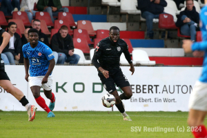 Mannheim_20241026-5722