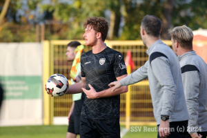 Mannheim_20241026-5743