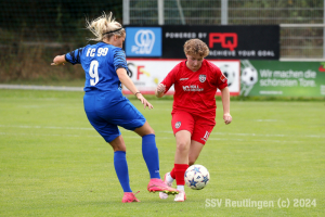 Inzigkofen_20240908-2003