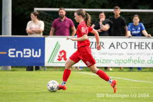 Inzigkofen_20240908-2010