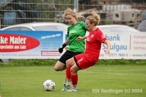 Inzigkofen_20240908-2062