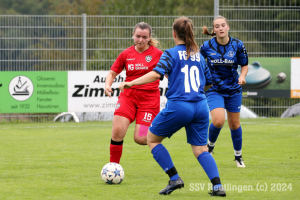 Inzigkofen_20240908-2087