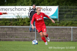 Munderkingen_20240914-3295