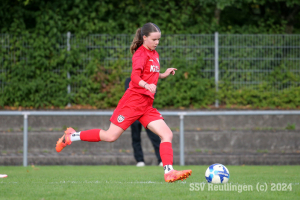Munderkingen_20240914-3296