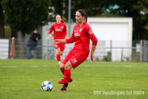 Munderkingen_20240914-3300