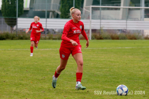 Munderkingen_20240914-3304