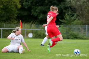 Munderkingen_20240914-3320