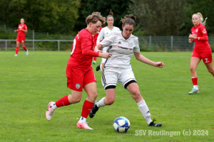 Munderkingen_20240914-3323
