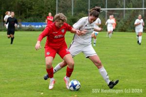 Munderkingen_20240914-3327