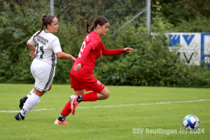 Munderkingen_20240914-3333