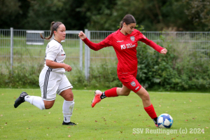 Munderkingen_20240914-3338