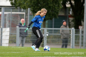 Munderkingen_20240914-3340